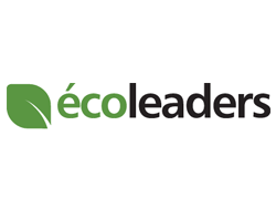 Ecoleaders