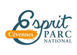 Esprit Parc National des Cévennes